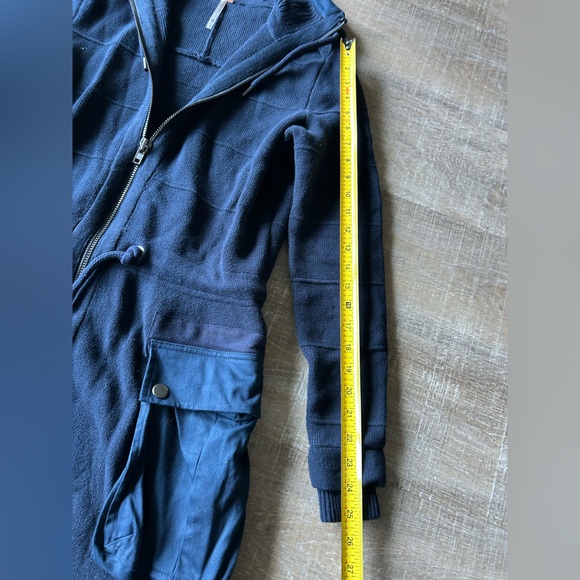 sold - Picture 9 of 13